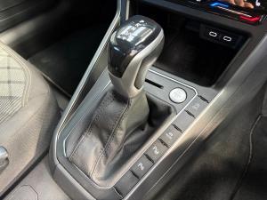 Volkswagen Taigo 1.0TSI R-Line - Image 8