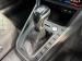 Volkswagen Taigo 1.0TSI R-Line - Thumbnail 8