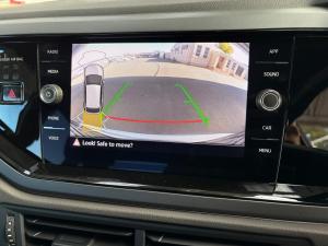 Volkswagen Taigo 1.0TSI R-Line - Image 9
