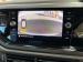 Volkswagen Taigo 1.0TSI R-Line - Thumbnail 9