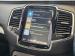 Volvo XC90 D5 AWD Inscription - Thumbnail 10