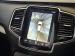 Volvo XC90 D5 AWD Inscription - Thumbnail 11