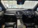 Volvo XC90 D5 AWD Inscription - Thumbnail 12