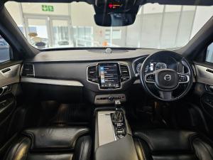 Volvo XC90 D5 AWD Inscription - Image 12