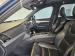 Volvo XC90 D5 AWD Inscription - Thumbnail 13