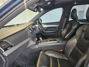 Volvo XC90 D5 AWD Inscription - Image 13