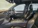 Volvo XC90 D5 AWD Inscription - Thumbnail 14