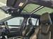 Volvo XC90 D5 AWD Inscription - Thumbnail 15