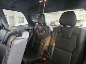 Volvo XC90 D5 AWD Inscription - Image 17