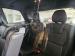 Volvo XC90 D5 AWD Inscription - Thumbnail 17