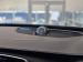 Volvo XC90 D5 AWD Inscription - Thumbnail 18