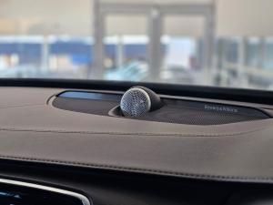Volvo XC90 D5 AWD Inscription - Image 18
