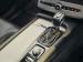 Volvo XC90 D5 AWD Inscription - Thumbnail 19