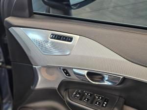 Volvo XC90 D5 AWD Inscription - Image 20