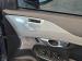 Volvo XC90 D5 AWD Inscription - Thumbnail 20