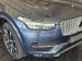 Volvo XC90 D5 AWD Inscription - Thumbnail 2