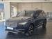 Volvo XC90 D5 AWD Inscription - Thumbnail 3