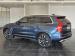 Volvo XC90 D5 AWD Inscription - Thumbnail 4