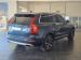 Volvo XC90 D5 AWD Inscription - Thumbnail 5