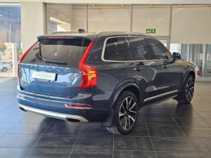 Volvo XC90 D5 AWD Inscription - Image 5