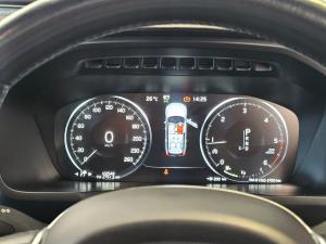 Volvo XC90 D5 AWD Inscription - Image 6