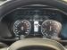 Volvo XC90 D5 AWD Inscription - Thumbnail 6