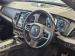 Volvo XC90 D5 AWD Inscription - Thumbnail 7