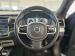 Volvo XC90 D5 AWD Inscription - Thumbnail 8