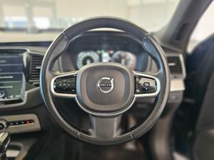 Volvo XC90 D5 AWD Inscription - Image 8