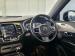 Volvo XC90 D5 AWD Inscription - Thumbnail 9