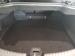 Mercedes-Benz CLE CLE200 cabriolet AMG Line - Thumbnail 10