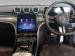 Mercedes-Benz CLE CLE200 cabriolet AMG Line - Thumbnail 11