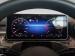 Mercedes-Benz CLE CLE200 cabriolet AMG Line - Thumbnail 13