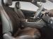 Mercedes-Benz CLE CLE200 cabriolet AMG Line - Thumbnail 14