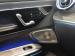 Mercedes-Benz CLE CLE200 cabriolet AMG Line - Thumbnail 17