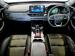 Chery Tiggo 7 Pro 1.5T Executive - Thumbnail 10