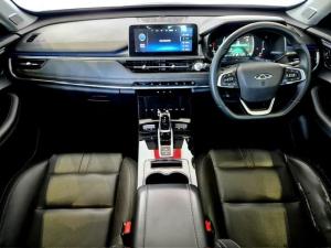 Chery Tiggo 7 Pro 1.5T Executive - Image 10