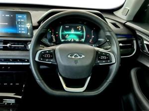 Chery Tiggo 7 Pro 1.5T Executive - Image 11
