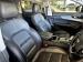 Chery Tiggo 7 Pro 1.5T Executive - Thumbnail 12