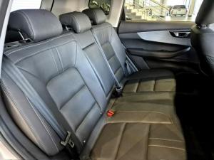 Chery Tiggo 7 Pro 1.5T Executive - Image 13