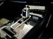 Chery Tiggo 7 Pro 1.5T Executive - Thumbnail 14
