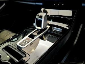 Chery Tiggo 7 Pro 1.5T Executive - Image 14