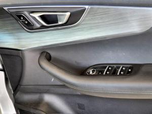 Chery Tiggo 7 Pro 1.5T Executive - Image 15
