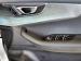Chery Tiggo 7 Pro 1.5T Executive - Thumbnail 15