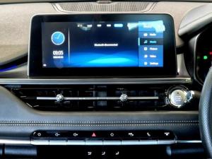 Chery Tiggo 7 Pro 1.5T Executive - Image 16