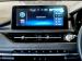 Chery Tiggo 7 Pro 1.5T Executive - Thumbnail 16