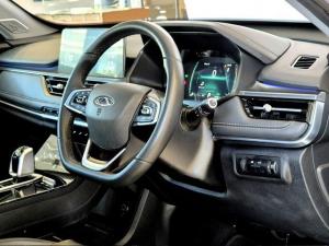Chery Tiggo 7 Pro 1.5T Executive - Image 17