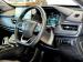 Chery Tiggo 7 Pro 1.5T Executive - Thumbnail 17