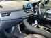 Chery Tiggo 7 Pro 1.5T Executive - Thumbnail 18