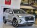 Chery Tiggo 7 Pro 1.5T Executive - Thumbnail 1